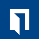 The Gateway School APK