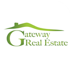Gateway Real Estate icon