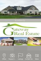Gateway Real Estate screenshot 3