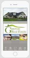 Gateway Real Estate screenshot 1