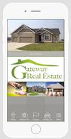 Gateway Real Estate screenshot 2
