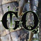 Gator Quest icon