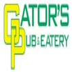 Gators Pub & Eatery
