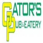 ikon Gators Pub & Eatery
