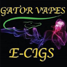 Gator Vapes アイコン