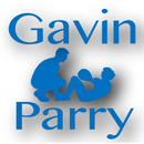 APK Gavin Parry Personal Trainer