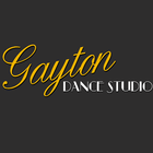 Gayton Dance Studio icône