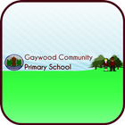 Gaywood Primary School 아이콘