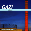 Gazi