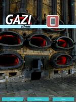 Gazi 截图 3