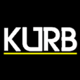 KURB