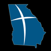Georgia Baptist Mission Board APK