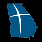 Georgia Baptist Mission Board icône
