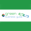 The Green Business Guide