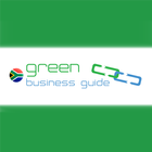 The Green Business Guide icône