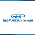 GainesvilleBlackProfessionals icon