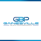 GainesvilleBlackProfessionals 圖標