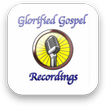 Glorified Gospel Recordings