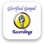 Glorified Gospel Recordings