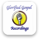 Glorified Gospel Recordings APK