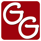 Greg Girdler ikona