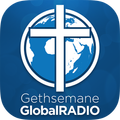 GGR Radio