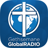 GGR Radio