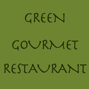 Green Gourmet Restaurant Iowa APK