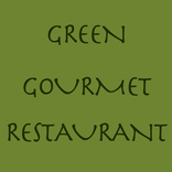 Green Gourmet Restaurant Iowa