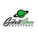 Galactic Green Solutions APK