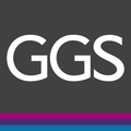 GGS