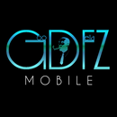 APK GDFZ Mobile