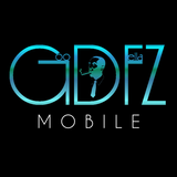 GDFZ Mobile icône