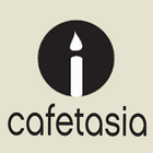Cafetasia icon