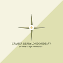 Greater Derry Londonderry APK