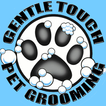 Gentle Touch Pet Grooming