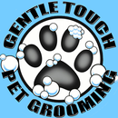 Gentle Touch Pet Grooming APK
