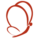 Gentle Touch Chiropractic APK