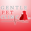 Gentle Pet Clinic Ltd APK