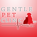 Gentle Pet Clinic Ltd-APK