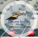 APK Genuine Journey Media