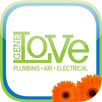 Gene Love APK