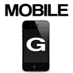 Generation Mobile ~ App Store