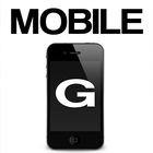 Generation Mobile ~ App Store 图标