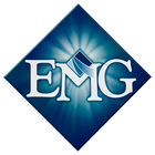 Event Management Group icon