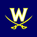Washington School APK