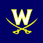 Washington School icon