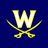 Washington School APK