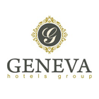 Geneva Hotels Group, Odessa icône