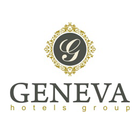 Geneva Hotels Group, Odessa icon